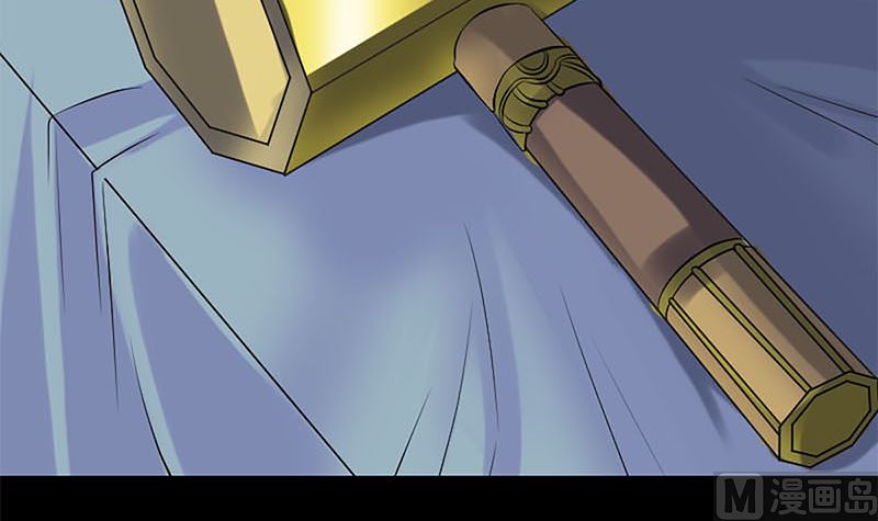 第241话 继承者87