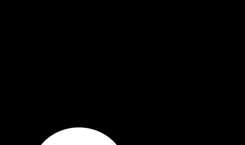 第242话 众里寻他108