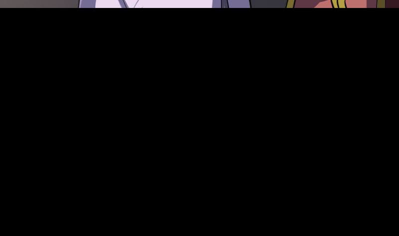 第242话 众里寻他116