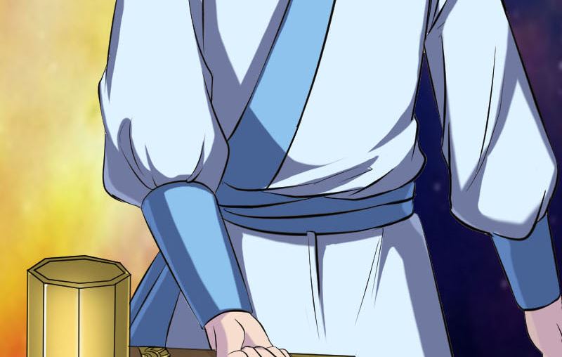 第242话 众里寻他125
