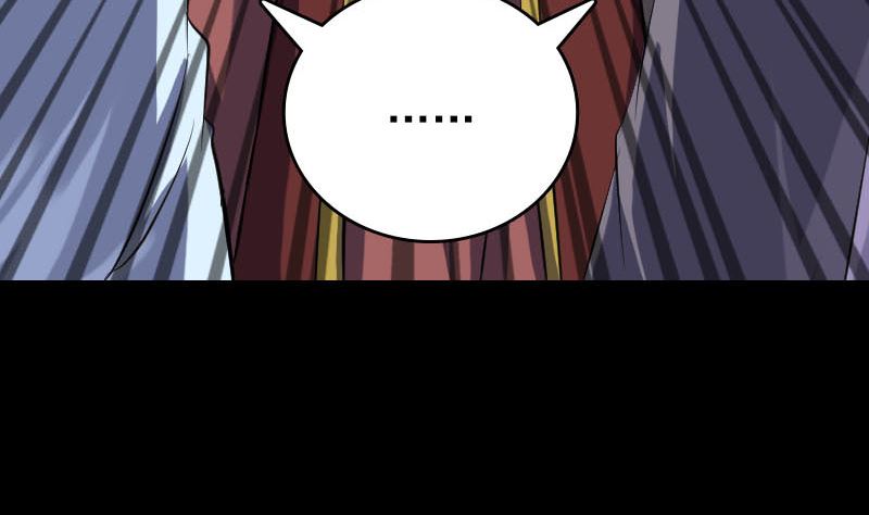 第242话 众里寻他67