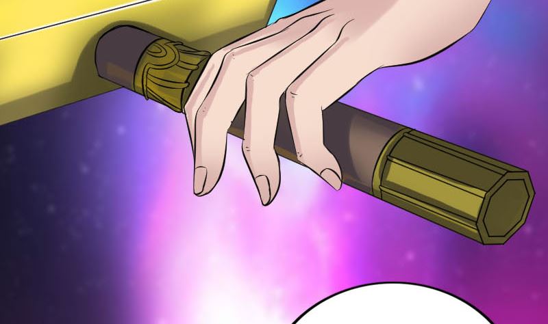 第242话 众里寻他80