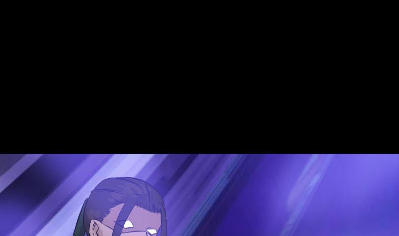 第242话 众里寻他89