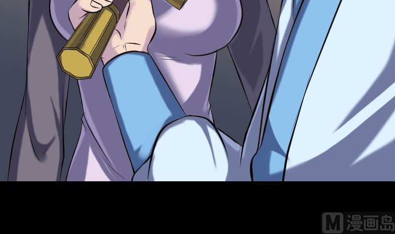 第243话 拜师？！11
