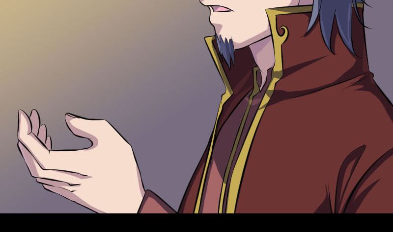 第243话 拜师？！46