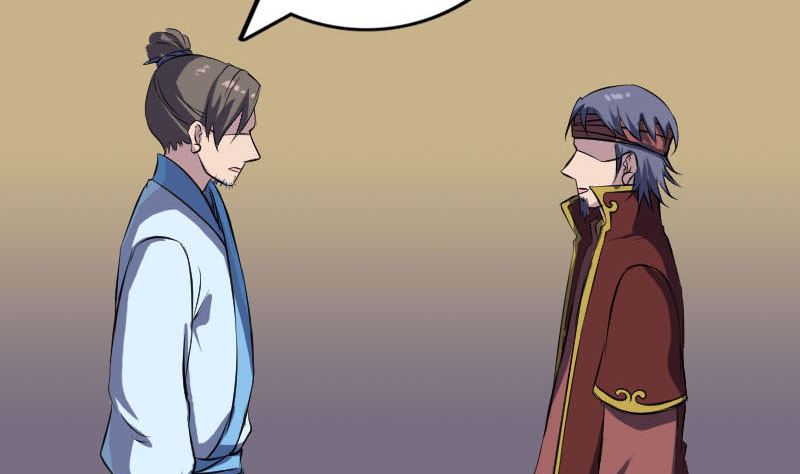 第243话 拜师？！52