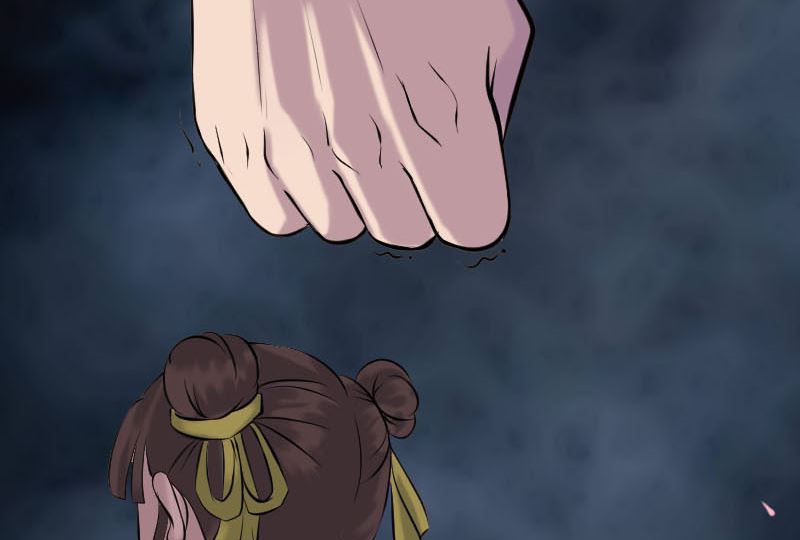 第243话 拜师？！58