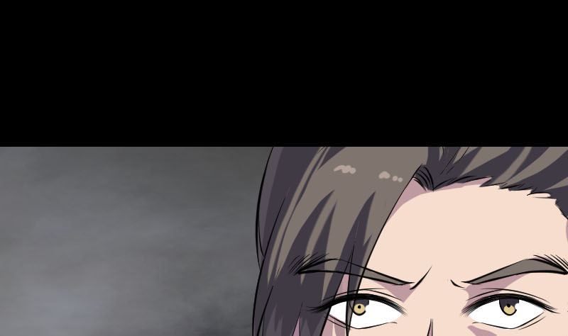 第243话 拜师？！61