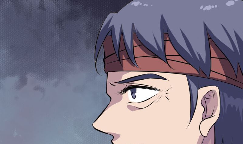 第243话 拜师？！64