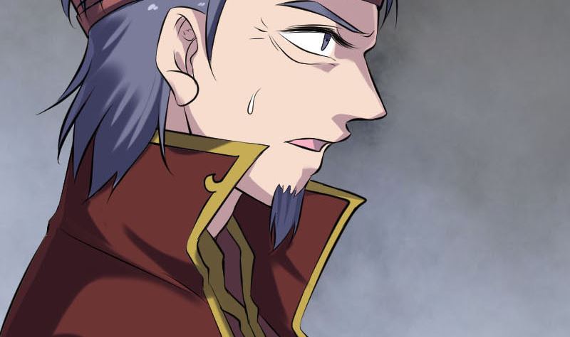 第243话 拜师？！79