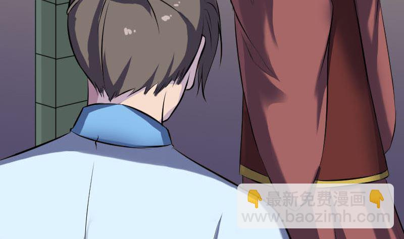 第245话 再次尝试39