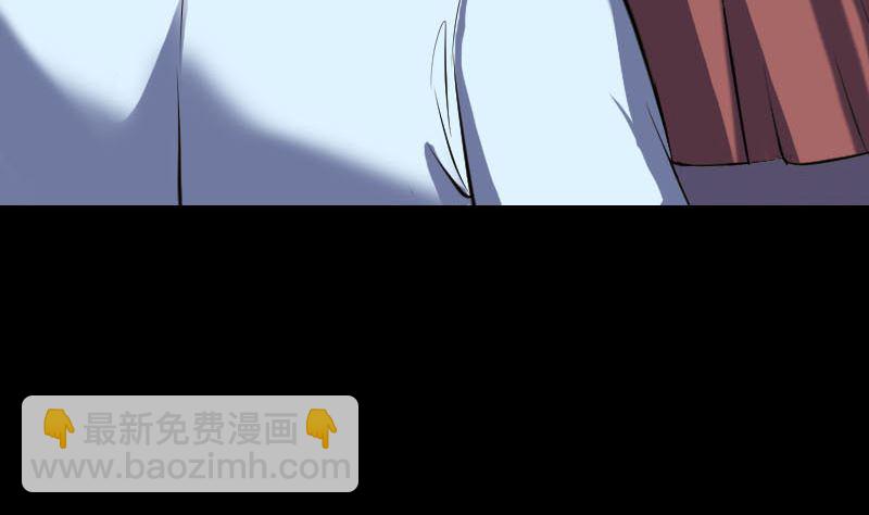 第245话 再次尝试40