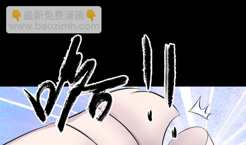 第245话 再次尝试6