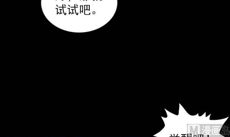 第245话 再次尝试66