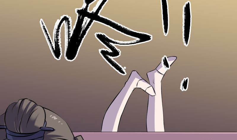 第245话 再次尝试80