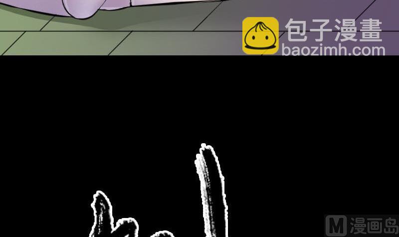 第245话 再次尝试87