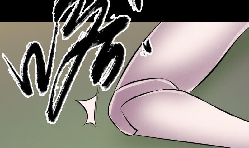 第245话 再次尝试88