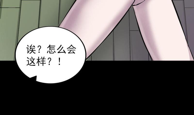 第245话 再次尝试91
