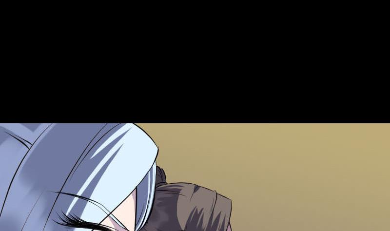第245话 再次尝试95