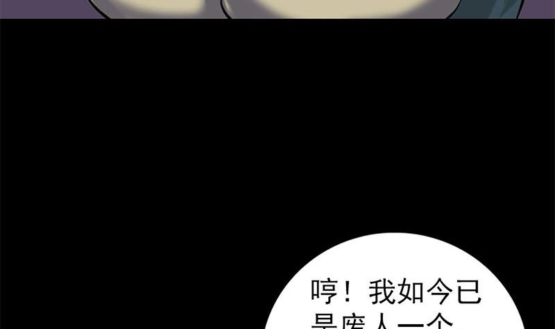 第246话 来者何人？116