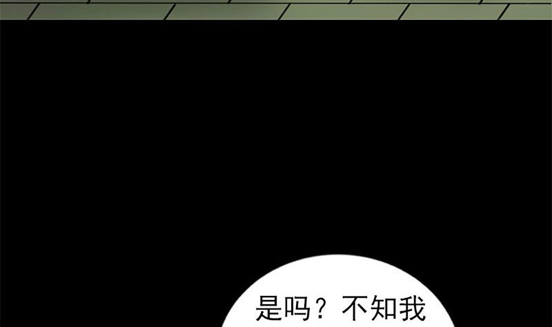 第246话 来者何人？12