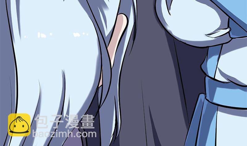 第246话 来者何人？22