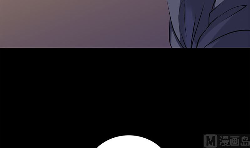 第246话 来者何人？26