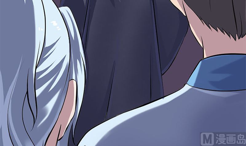 第246话 来者何人？32