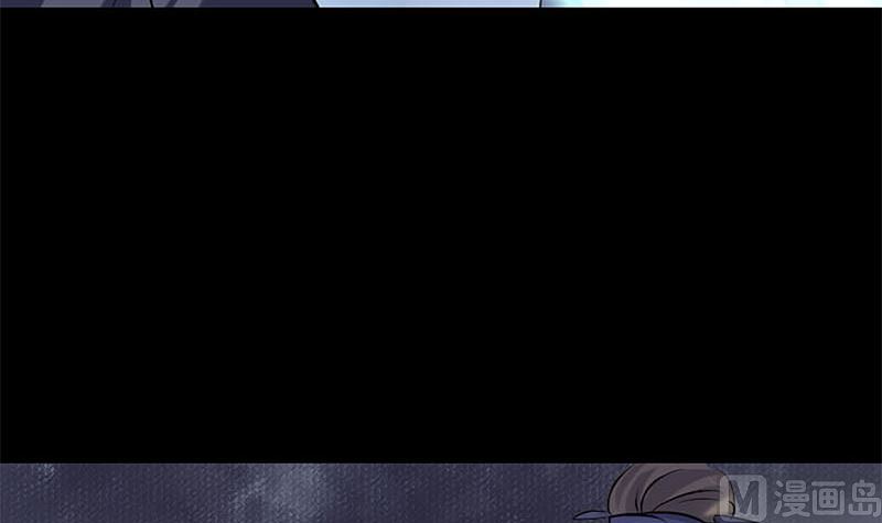 第246话 来者何人？38