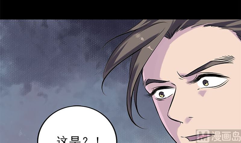 第246话 来者何人？41