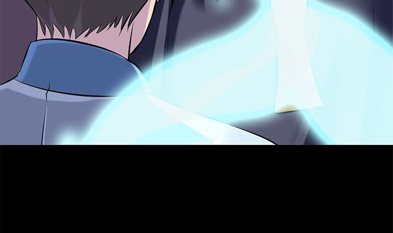 第246话 来者何人？45