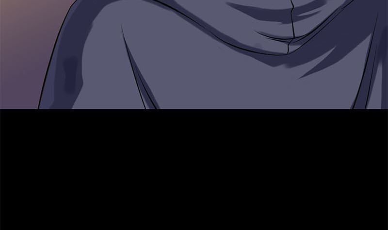 第246话 来者何人？52