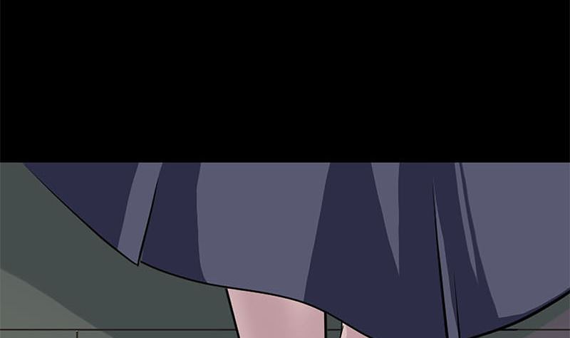 第246话 来者何人？56