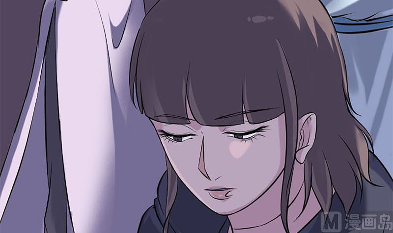 第246话 来者何人？63
