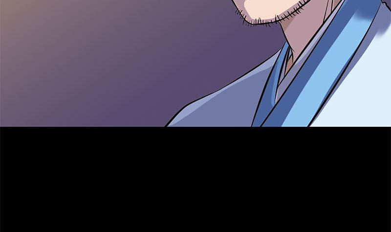第246话 来者何人？98