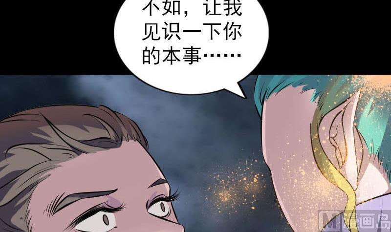 第247话 正面冲突102