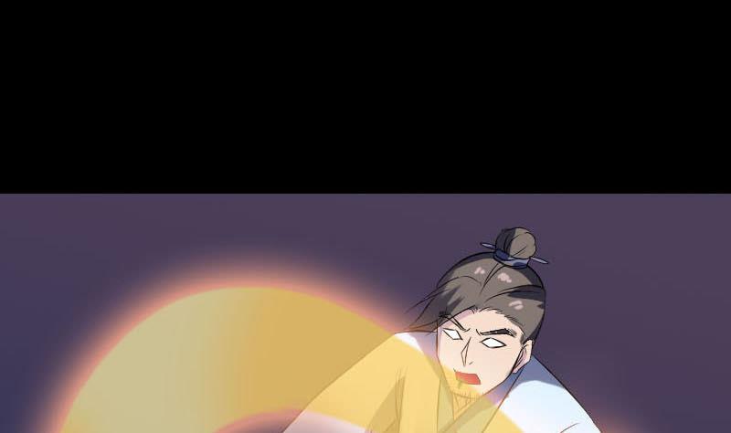 第247话 正面冲突111