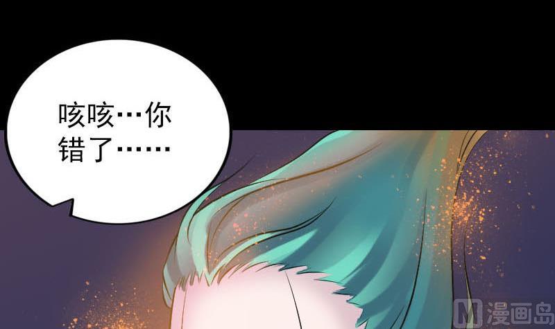 第247话 正面冲突124