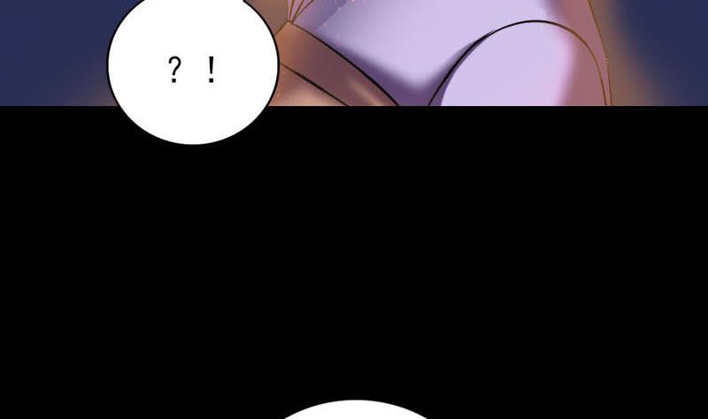 第247话 正面冲突126