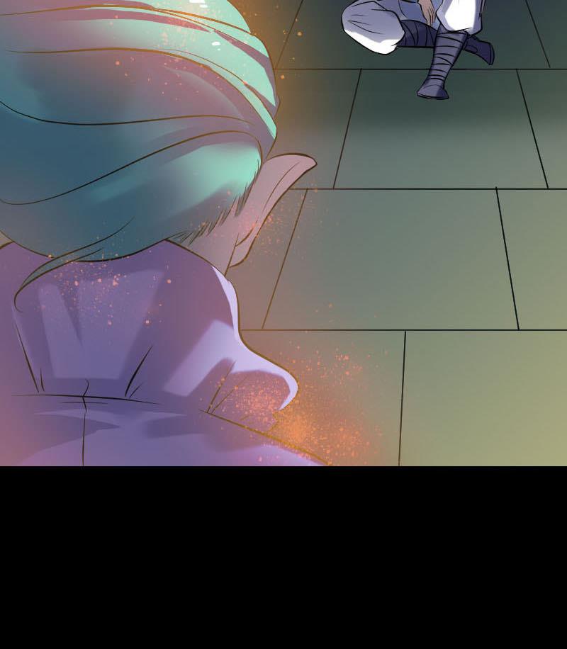 第247话 正面冲突128