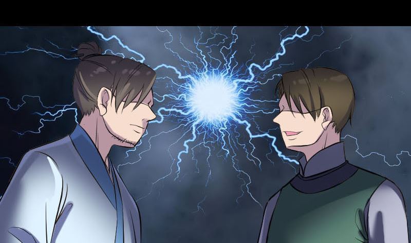 第247话 正面冲突15