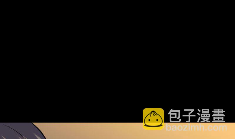 第247话 正面冲突18