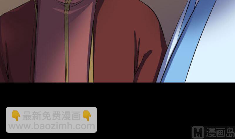 第247话 正面冲突35