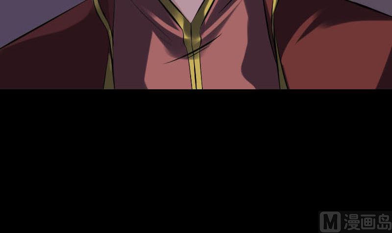 第247话 正面冲突38