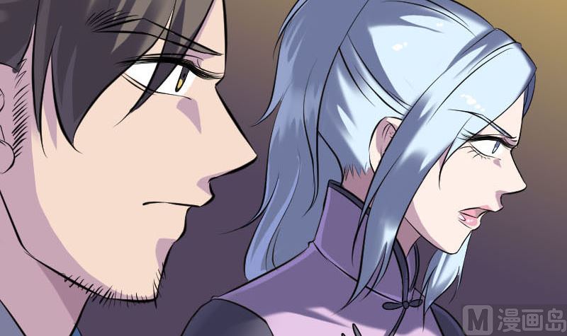 第247话 正面冲突60