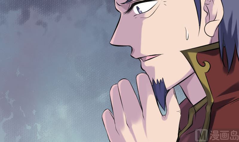第247话 正面冲突63