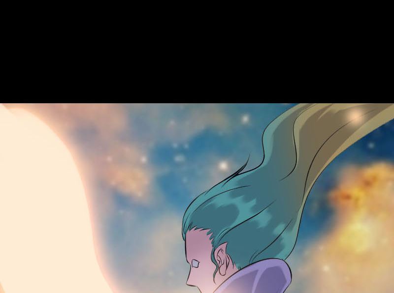 第247话 正面冲突67
