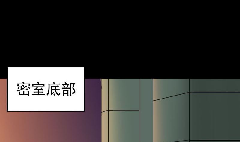 第247话 正面冲突70