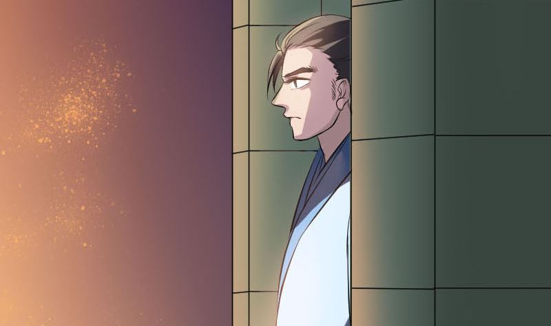 第247话 正面冲突71