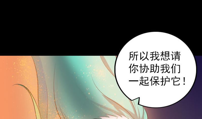 第247话 正面冲突82